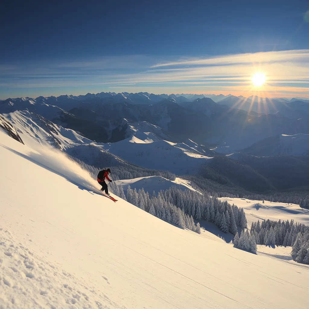 Apres-Ski in Tirol – die besten Adressen